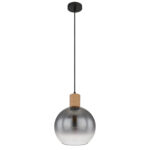 Люстры Globo Lighting Moitas 15656H — изображение 13