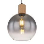 Люстры Globo Lighting Moitas 15656H — изображение 14