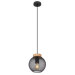 Люстры Globo Lighting Pablo 15663H — изображение 13