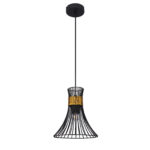 Люстры Globo Lighting Purra 54814H — изображение 11