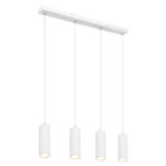 Люстры Globo Lighting Robby 57911-4HW — изображение 22