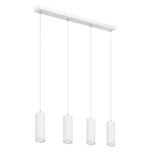 Люстры Globo Lighting Robby 57911-4HW — изображение 23