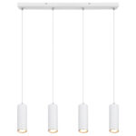 Люстры Globo Lighting Robby 57911-4HW — изображение 24
