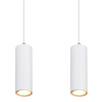 Люстры Globo Lighting Robby 57911-4HW — изображение 25