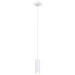Люстры Globo Lighting Robby 57911HW — изображение 21