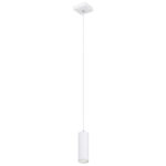 Люстры Globo Lighting Robby 57911HW — изображение 22