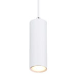 Люстры Globo Lighting Robby 57911HW — изображение 23