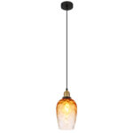 Люстры Globo Lighting Salvy 15786H2 — изображение 16