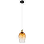 Люстры Globo Lighting Salvy 15786H2 — изображение 17