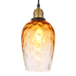 Люстры Globo Lighting Salvy 15786H2 — изображение 18