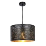 Люстры Globo Lighting Tunno 15342 — изображение 11