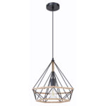 Люстры Globo Lighting Ulleu 69029 — изображение 12