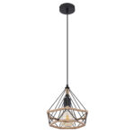 Светильник Globo Lighting Ulleu 69029H2 — изображение 15