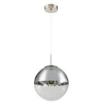 Люстры Globo Lighting Varus 15852 — изображение 22