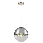 Люстры Globo Lighting Varus 15852 — изображение 23
