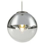 Люстры Globo Lighting Varus 15852 — изображение 24