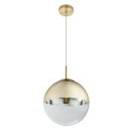 Люстры Globo Lighting Varus 15856 — изображение 20