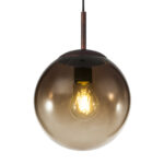 Люстры Globo Lighting Varus 15865 — изображение 21