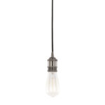 Люстры Italux Classo DS-M-034 SHINA BLACK — изображение 12