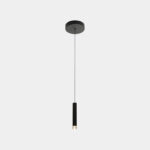Chandelier Leds Candle 00-8527-60-60 — изображение 16