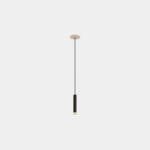 Chandelier Leds Candle 00-8528-60-60 — изображение 18