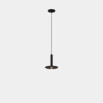 Chandelier Leds Candle 00-8528-60-60 — изображение 19