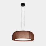 Люстры Leds Gong 00-8953-W1-L1 — изображение 17