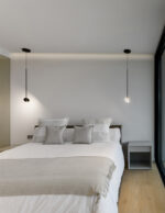 Chandelier Leds Invisible 00-A362-05-05 — изображение 14