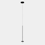 Chandelier Leds Invisible 00-A362-05-05 — изображение 15