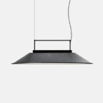 Chandelier Leds Shoemaker 00-7730-05-EK — изображение 9