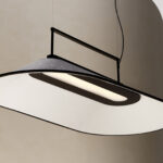 Chandelier Leds Shoemaker 00-7732-05-EQ — изображение 10
