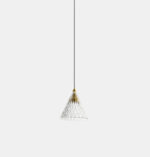 Chandelier Leds Veneto 00-A019-60-DO — изображение 8