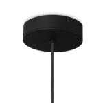 Chandelier Leds Veneto 00-A019-60-DO — изображение 9