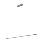 Chandelion Nowodvorski Bar Led M 11400 — изображение 14
