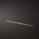 Chandelion Nowodvorski Bar Led M 11400 — изображение 15