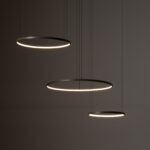Chandelole Nowodvorski Circolo Led 11398 — изображение 17