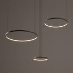 Chandelole Nowodvorski Circolo Led 11398 — изображение 19