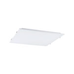 Chandelole Nowodvorski Cl Itaka Led 40W 8460 — изображение 13
