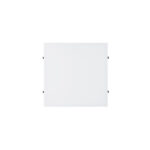 Chandelole Nowodvorski Cl Itaka Led 40W 8460 — изображение 14