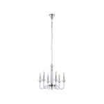 Chandelole Nowodvorski Hampton 8154 — изображение 14