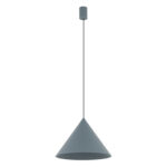 Chandelole Nowodvorski Zenith M 11487 — изображение 24