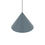 Chandelole Nowodvorski Zenith M 11487 — изображение 26