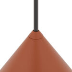 Chandelole Nowodvorski Zenith 11490 — изображение 27
