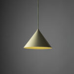 Люстры TK Lighting Cono 11418 — изображение 25