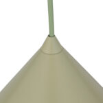 Люстры TK Lighting Cono 11418 — изображение 26