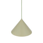 Люстры TK Lighting Cono 11418 — изображение 27
