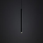 Люстры TK Lighting Ferro 11421 — изображение 24