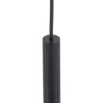 Люстры TK Lighting Ferro 11421 — изображение 26