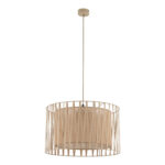 Люстра TK Lighting Harmony 11461 — изображение 21