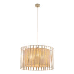 Люстра TK Lighting Harmony 11461 — изображение 24